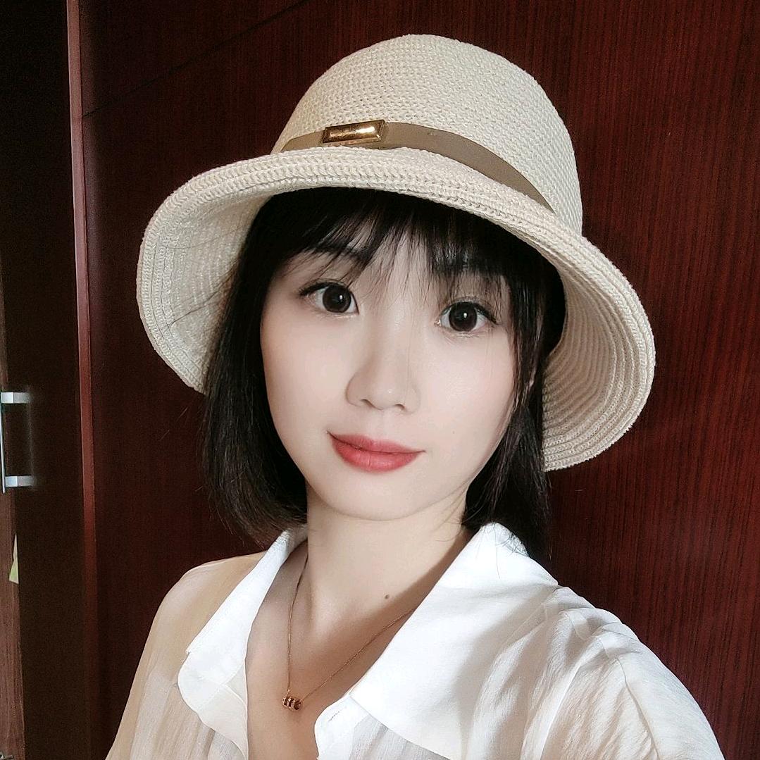 ✨手可摘星陈✨