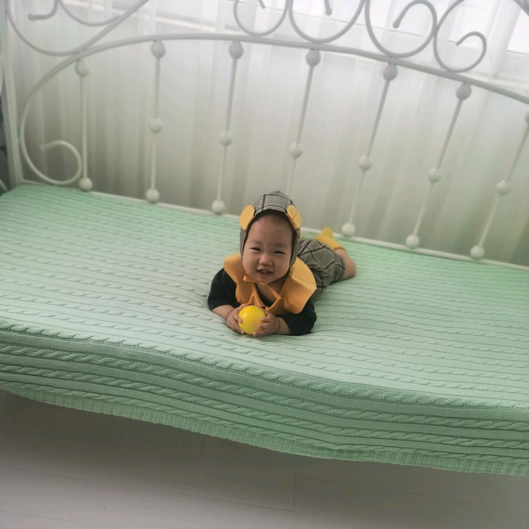 合肥鑫福浩