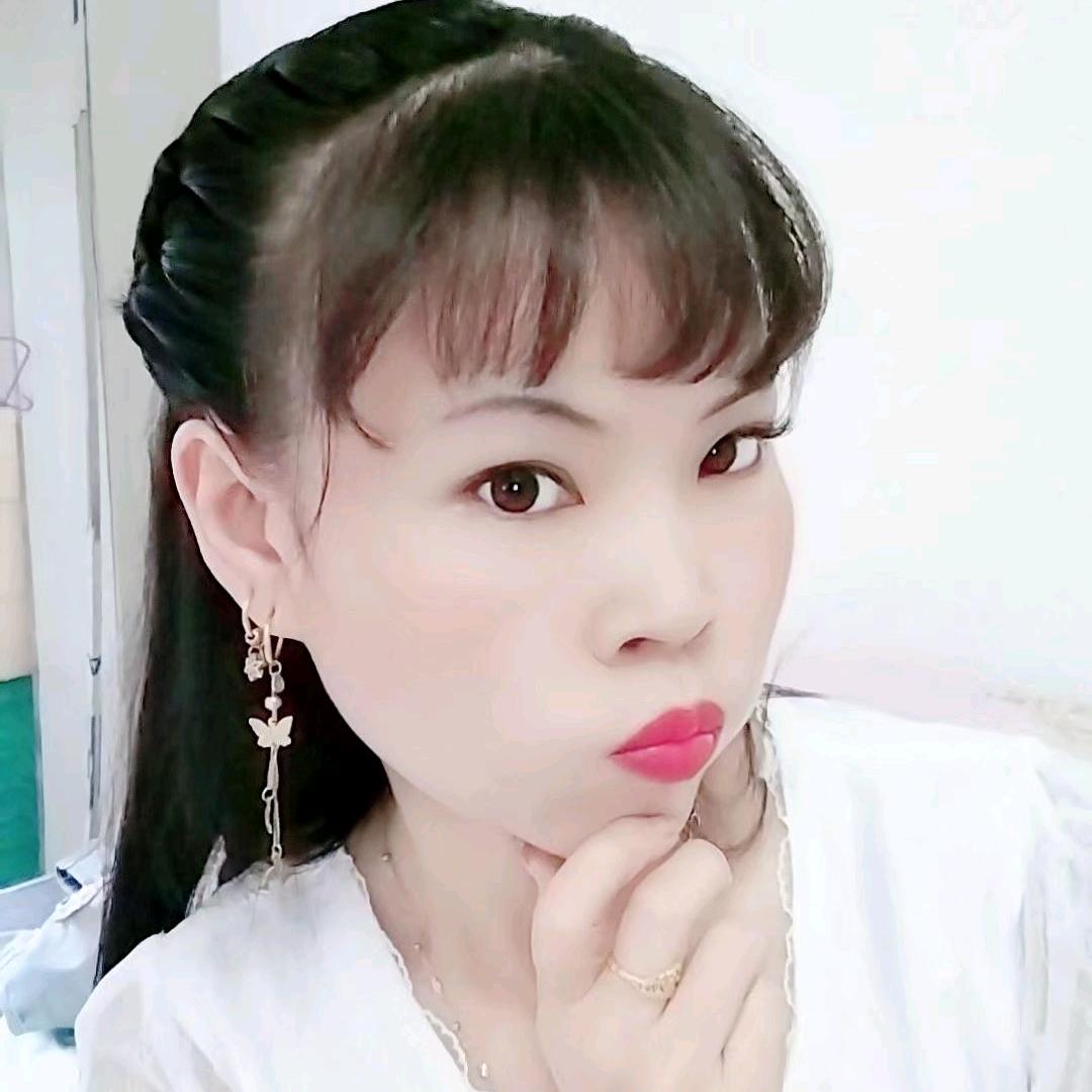 风雨邓潇连