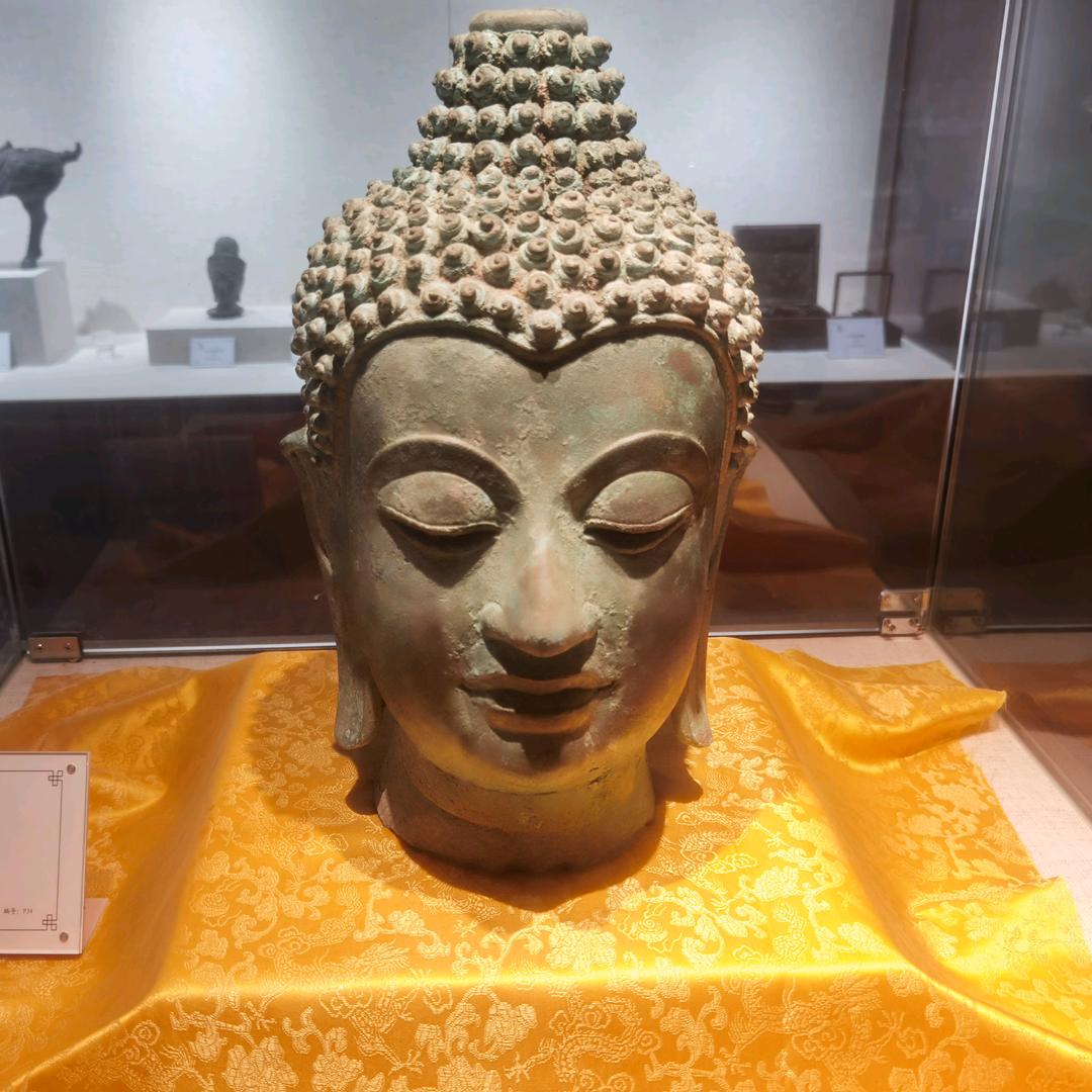 上乘富饶
