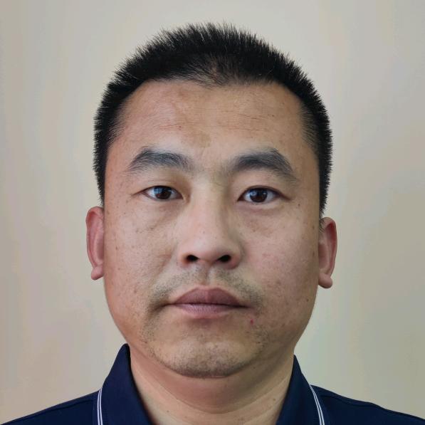 联通小哥