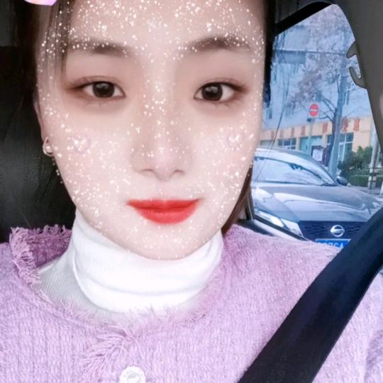 泽悦妈咪