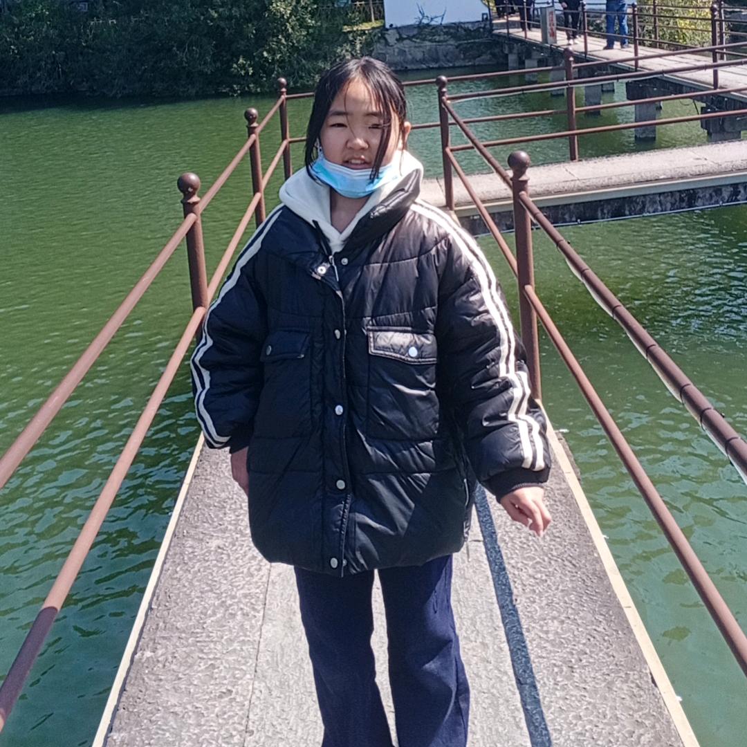 王平