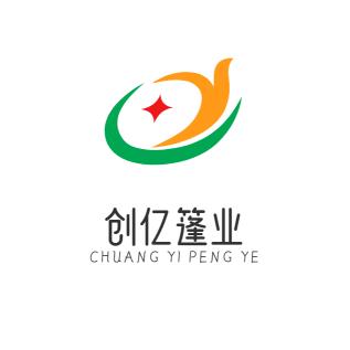 创亿篷业