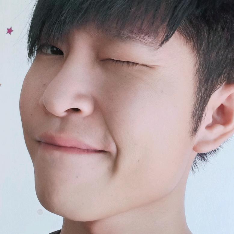 长期抽（五仔）