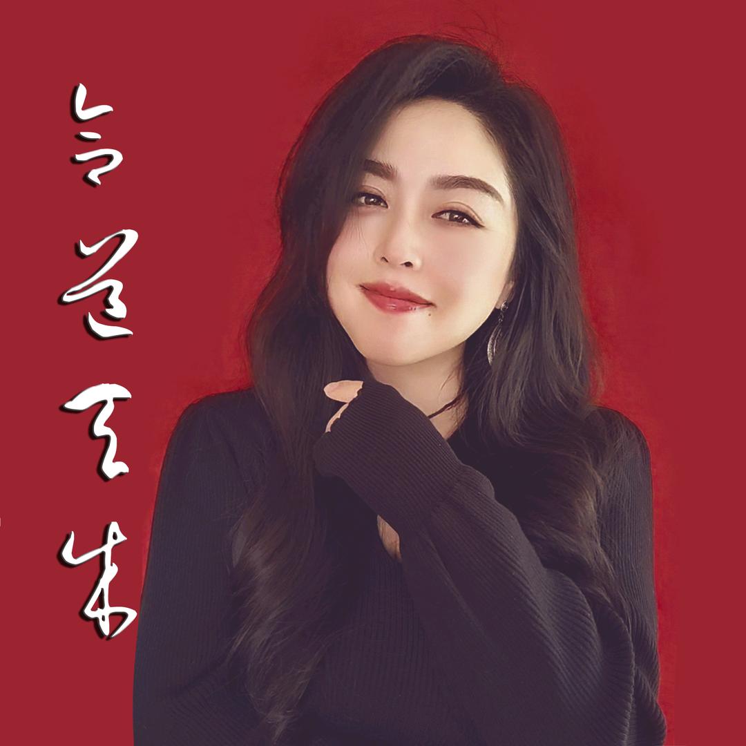 解忧书闺蜜