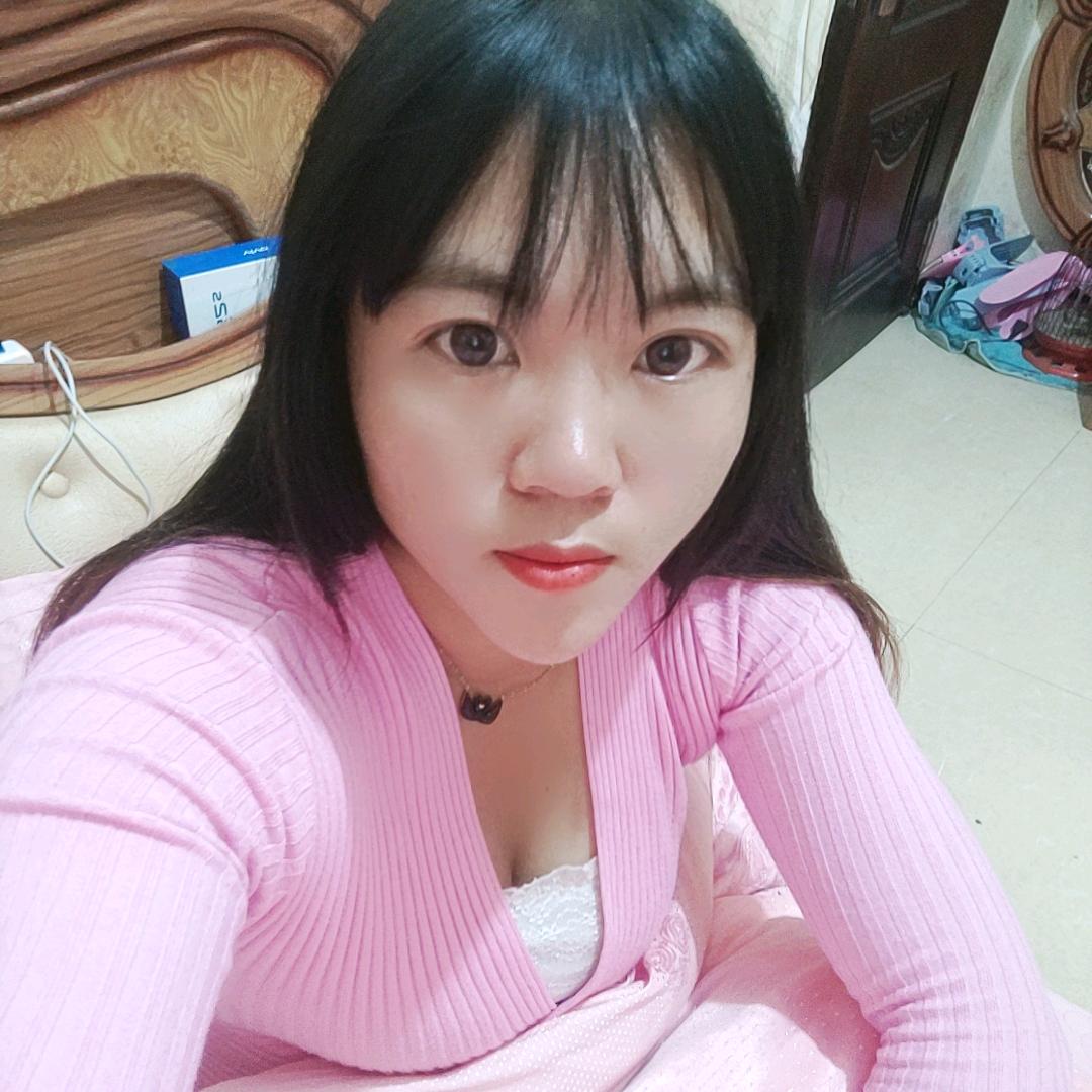 过້໌ᮨ往͡ꦿ໌້۵☞【拒绝连赞】☜