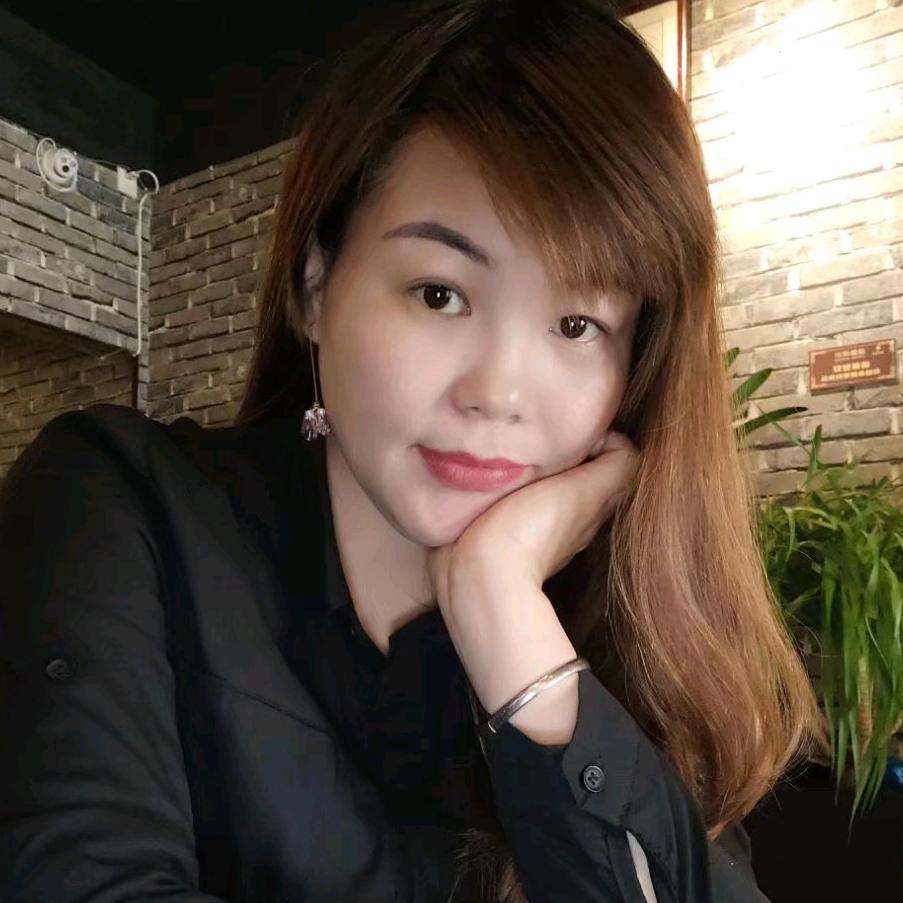 NADUO娜朵洗脸吧（麻栗坡店）