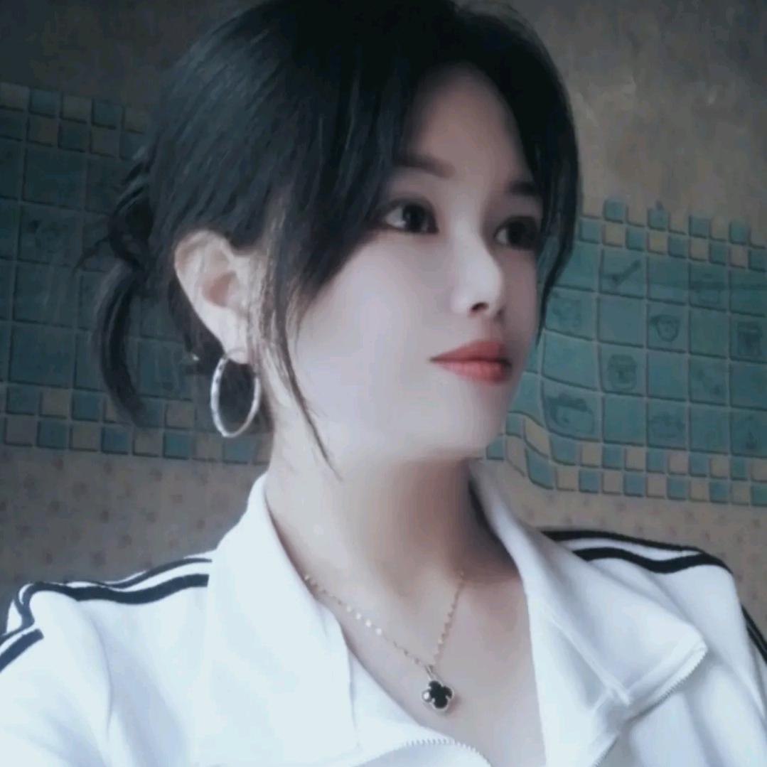 @农村小李