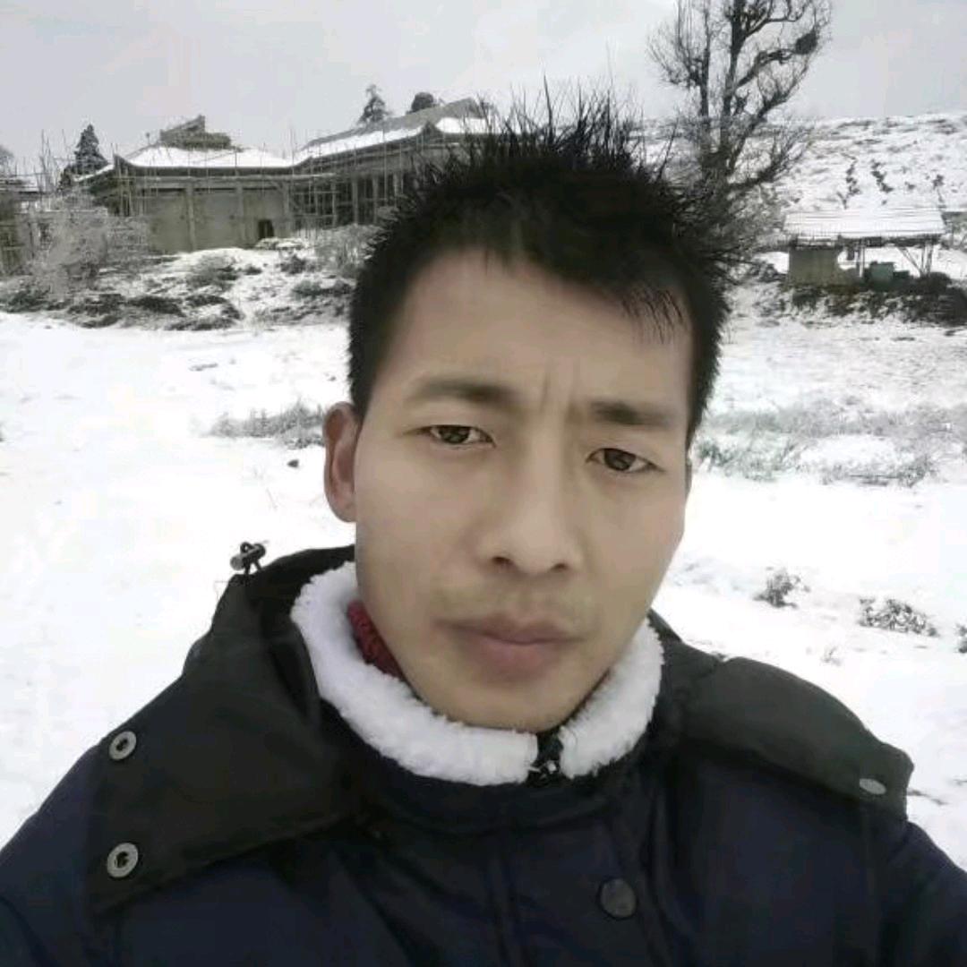 心为你锁