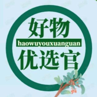 韩韩好物严选