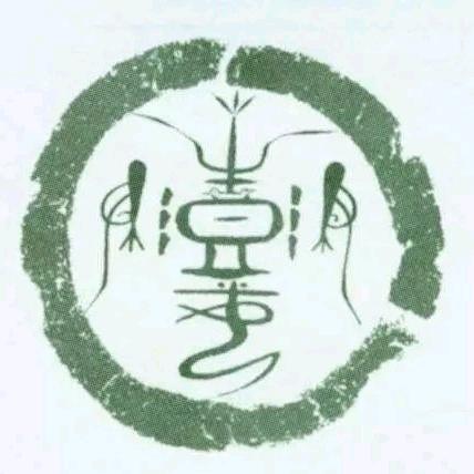 顺靓发