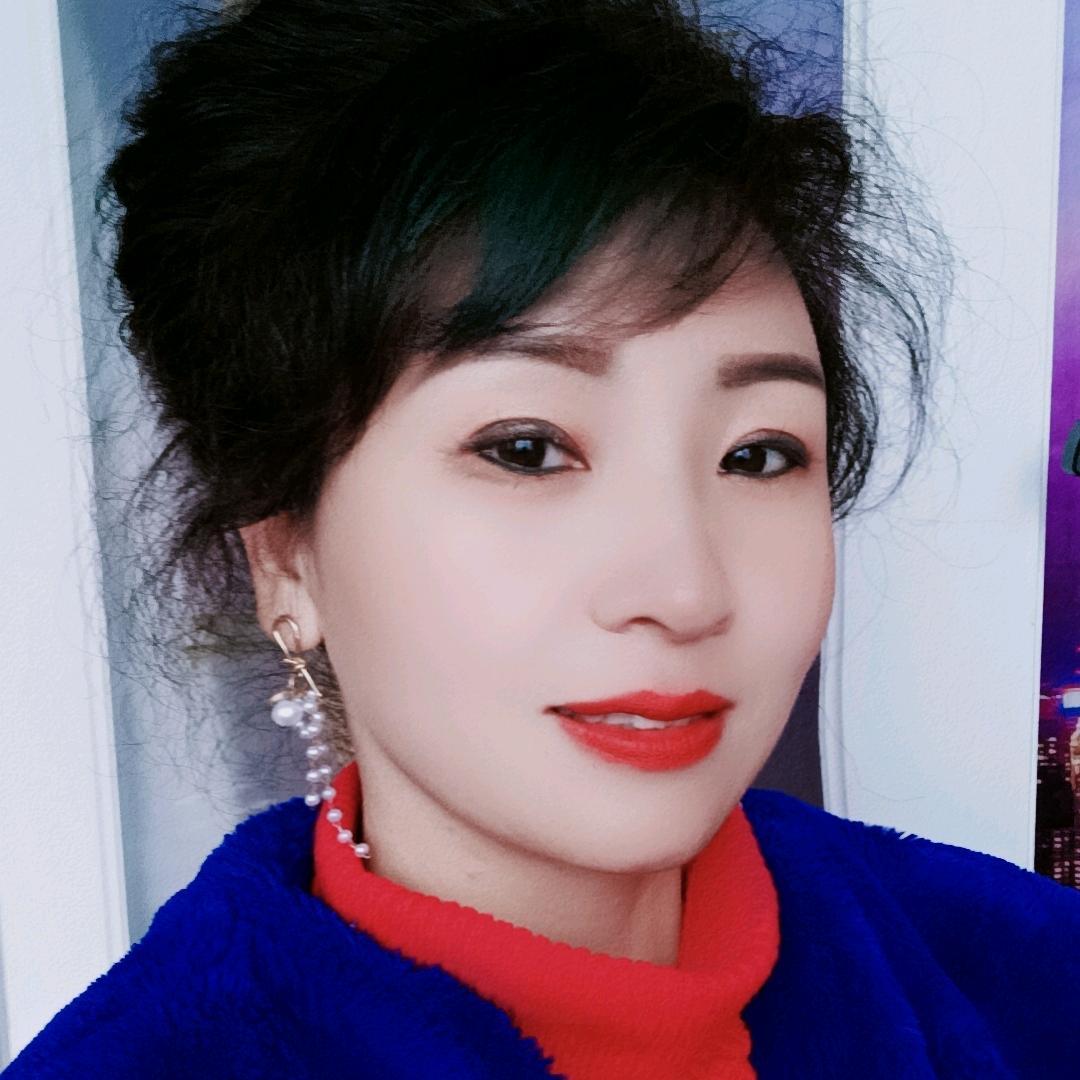 玲铛
