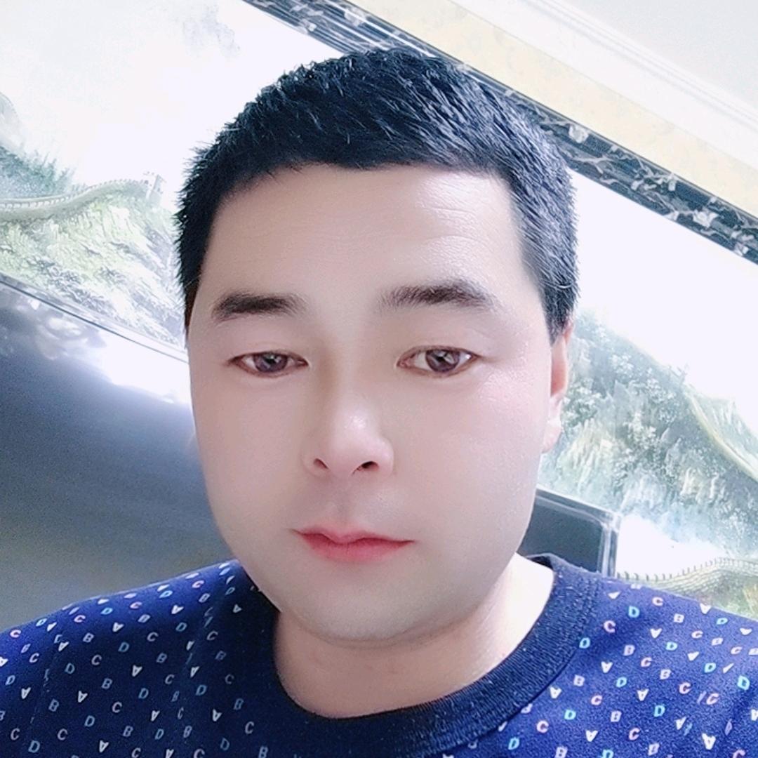 回忆《记录生活》