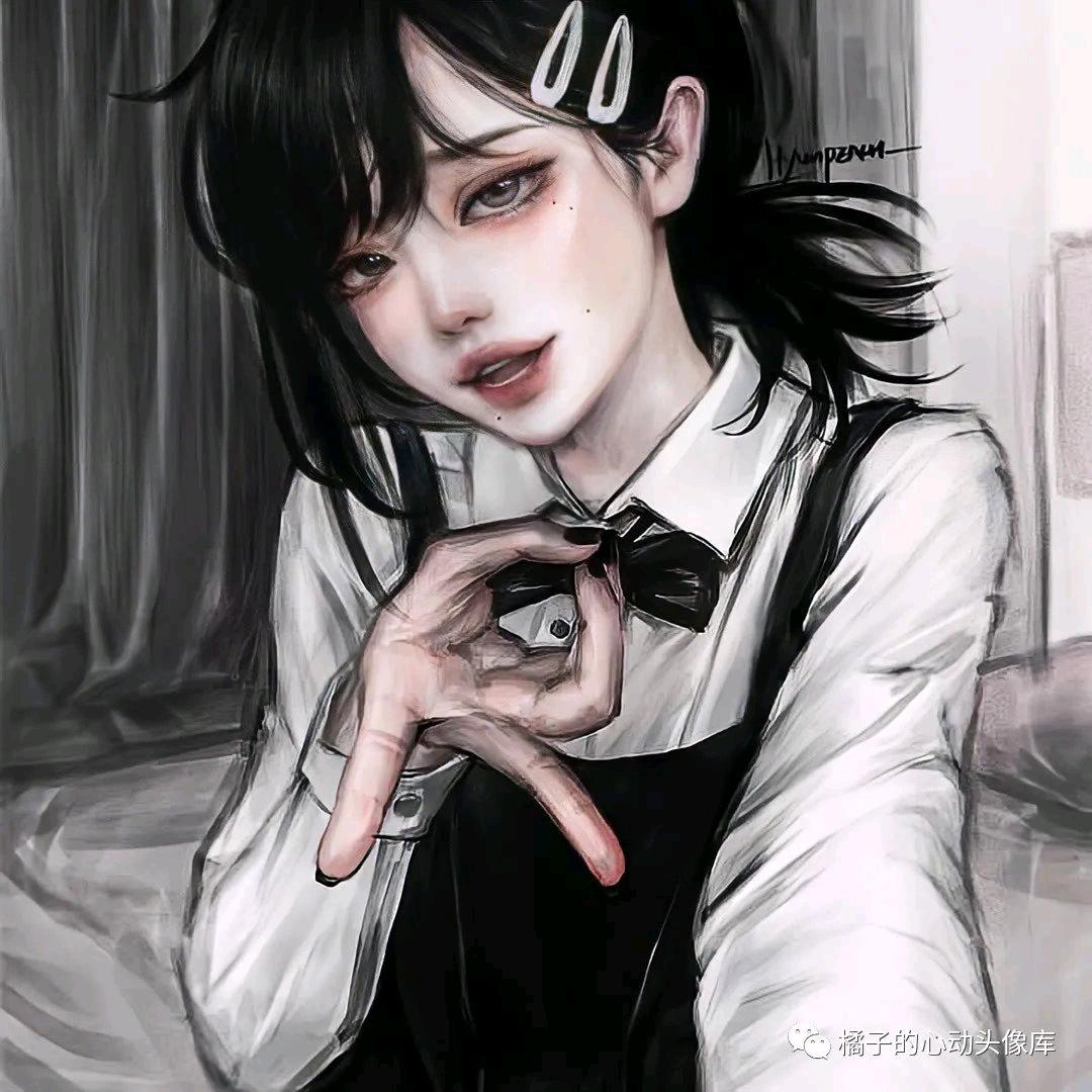 我的猫不爱我