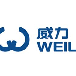 WEILI廊坊领畅家居有限公司厨房电器专卖店