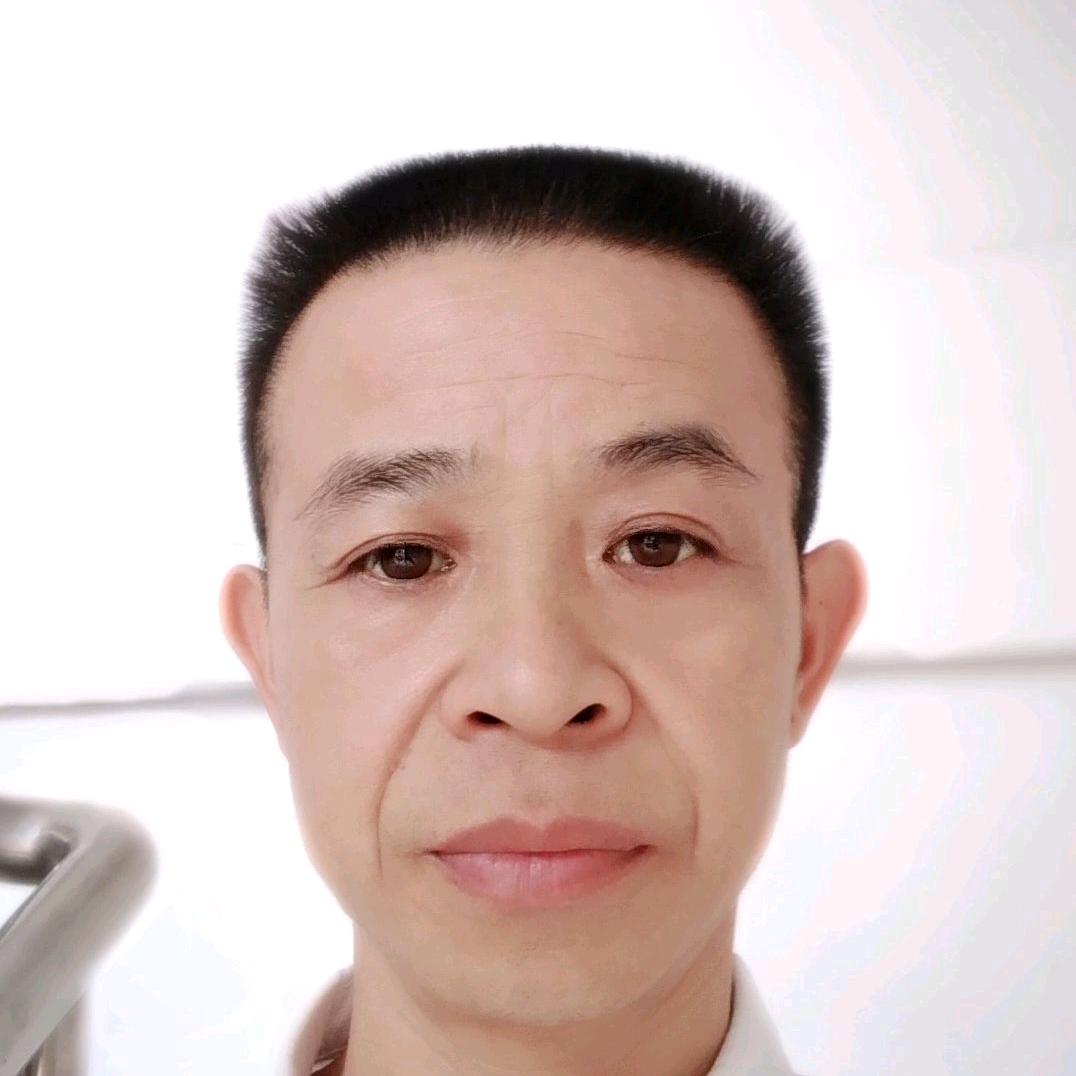 独立