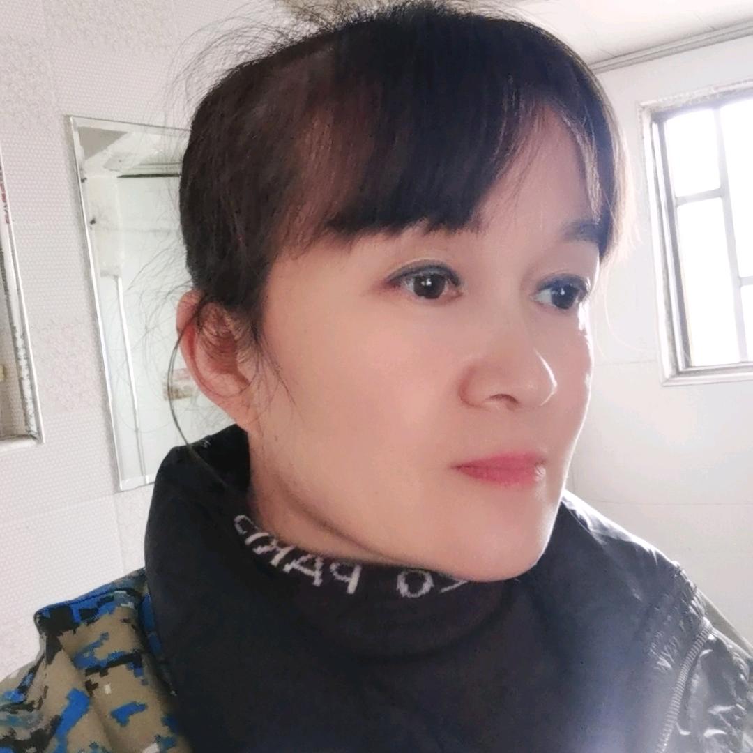 英子保洁（家政）