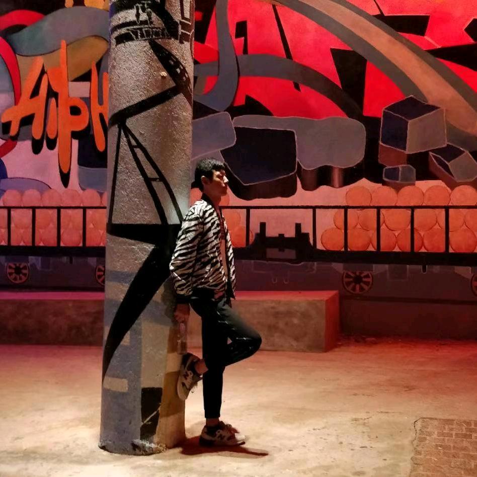 深圳市嘉泰盛电子机械