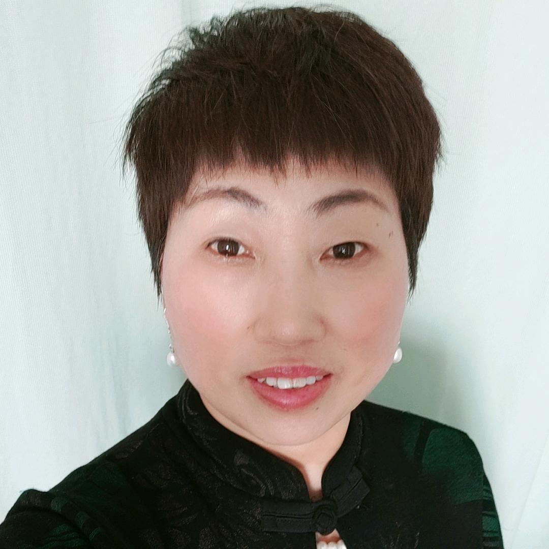 完美人生💑