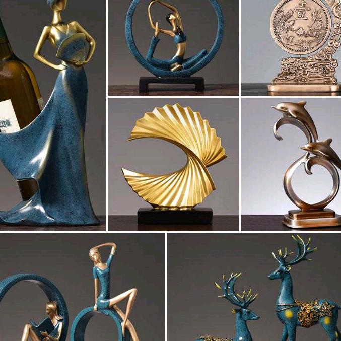 济南老张谈装修