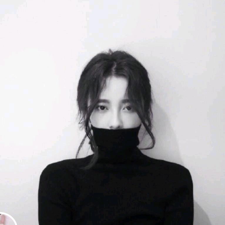 小陆陆--吊顶、移门、淋浴房、墙布