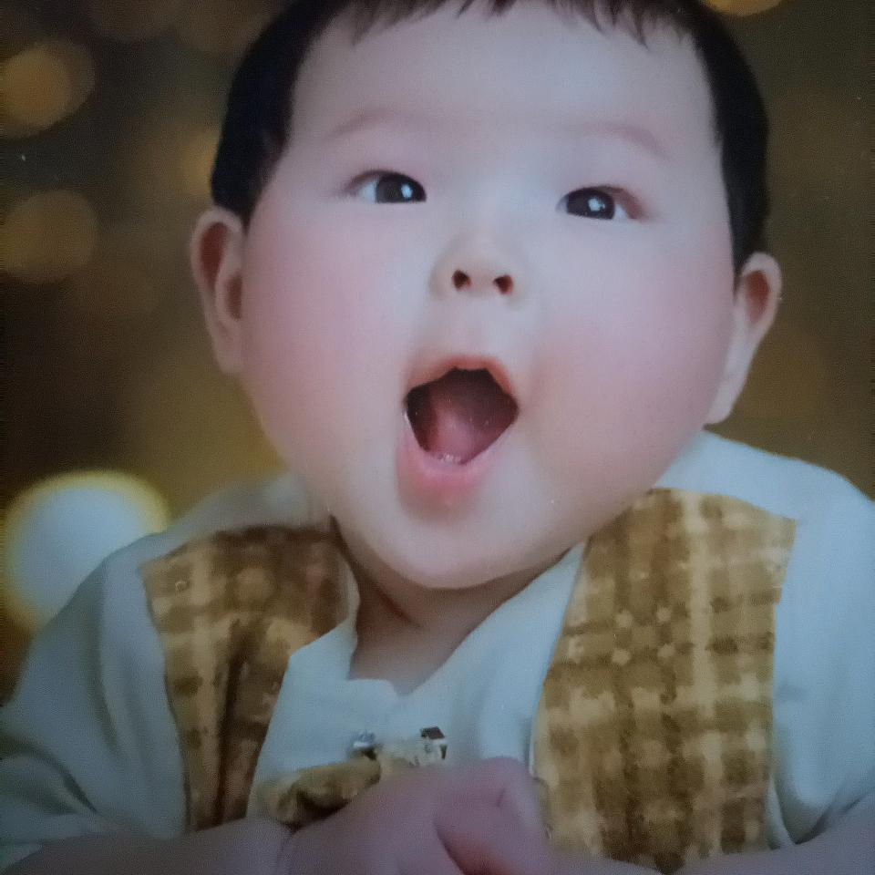 我的卡悠里