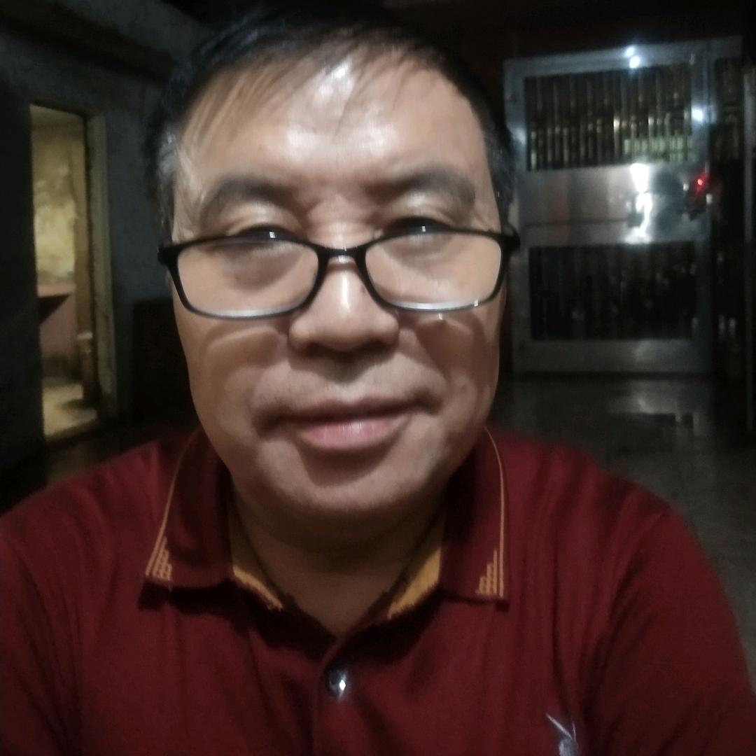 排档一号松老大