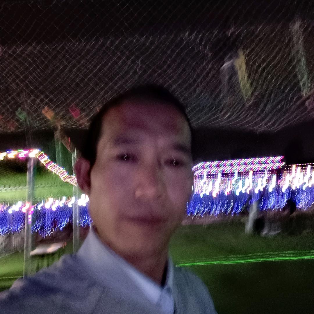 身体好才健康。