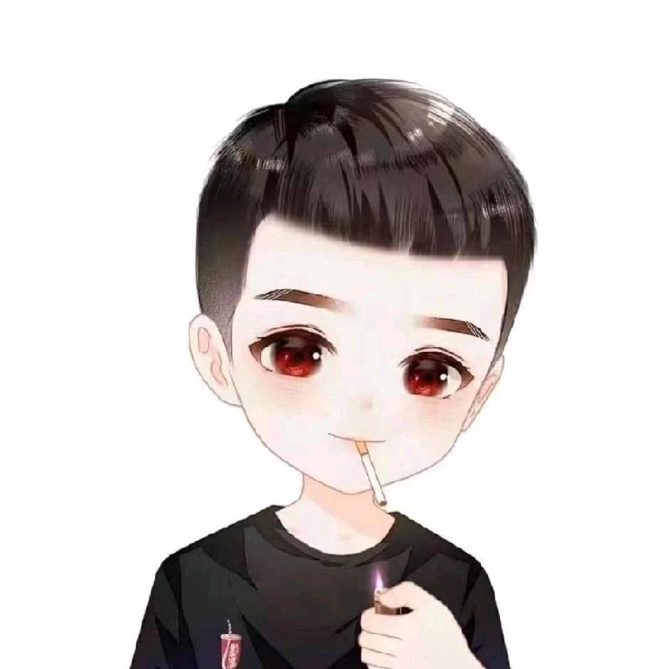 এ᭄赖ꦿ꯭ꫛ先生꧔ꦿএ᭄এ