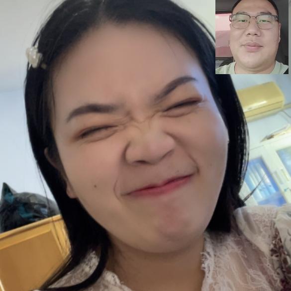 大西瓜哈哈哈