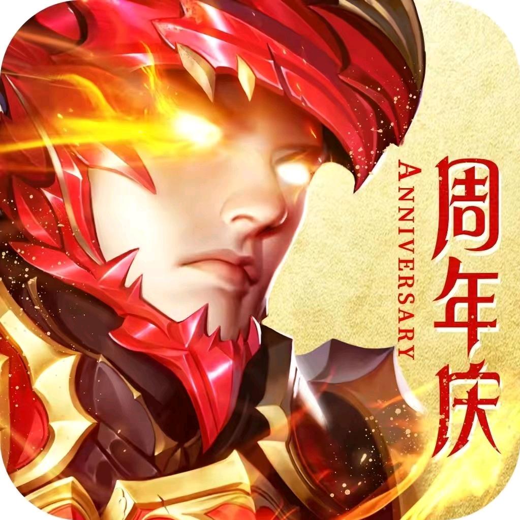 奇迹昕昕