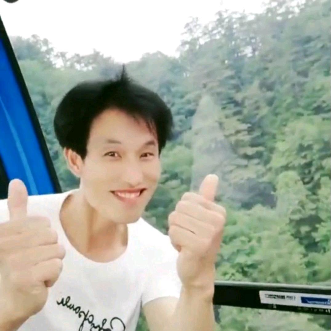 李小乾