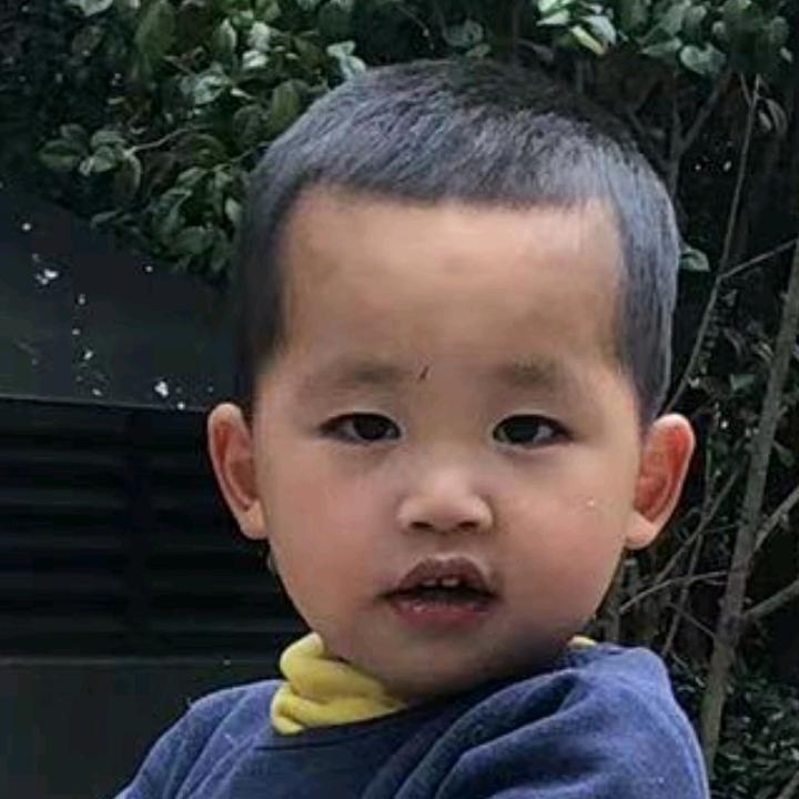 幸福123