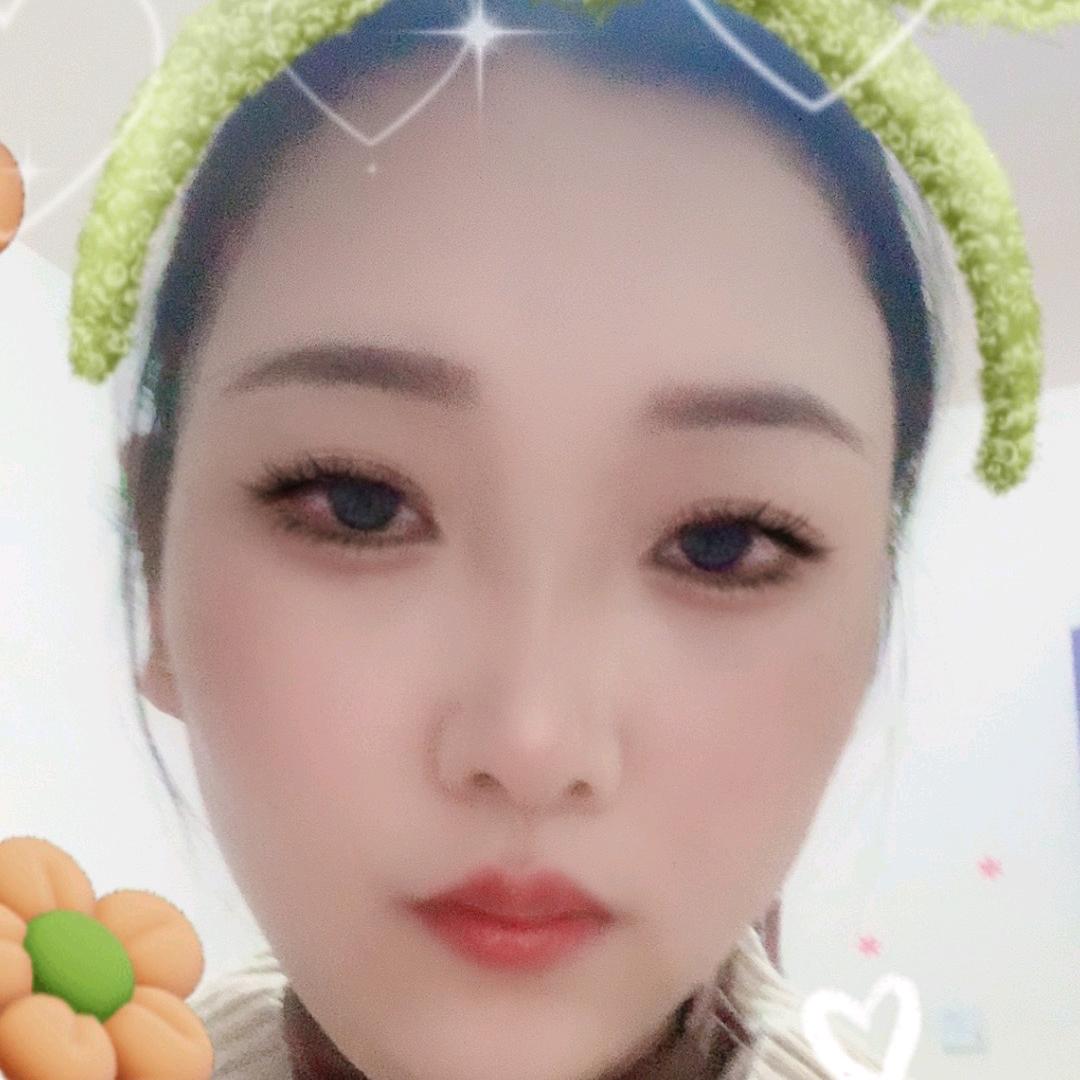🌻🌻小馒头🌻🌻🌻