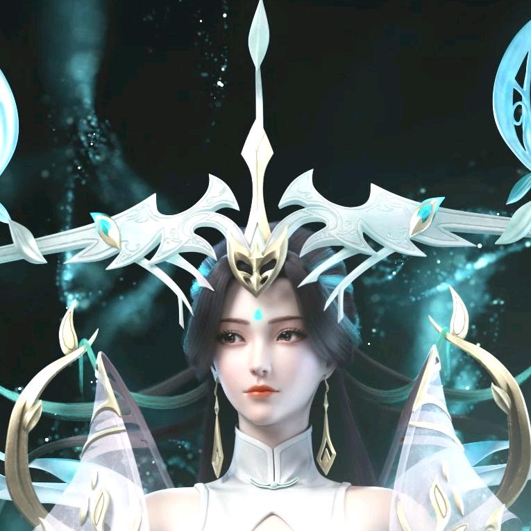 暗夜为伴戏子相依