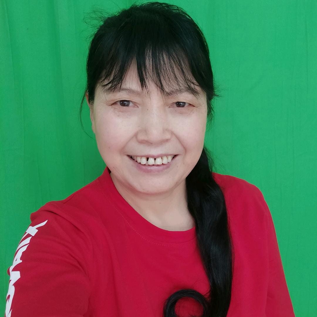 上海方舟广场舞