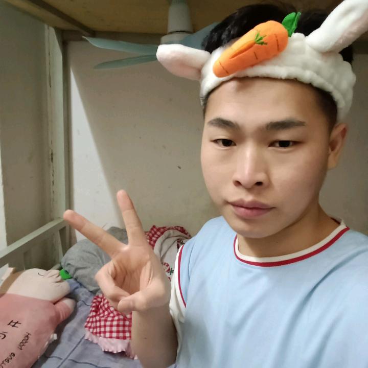 用户5543375561283
