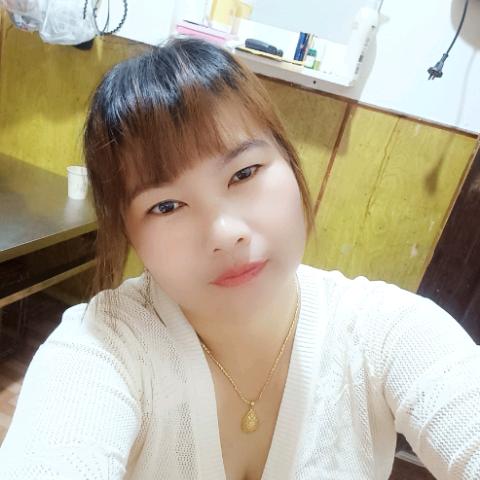 我在梦中等你。