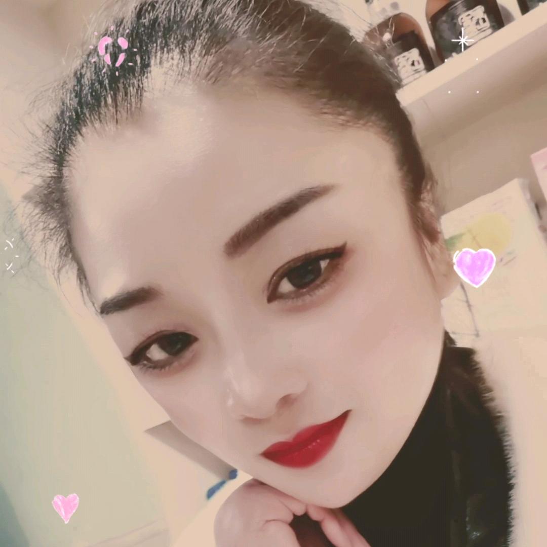 兰姐姐