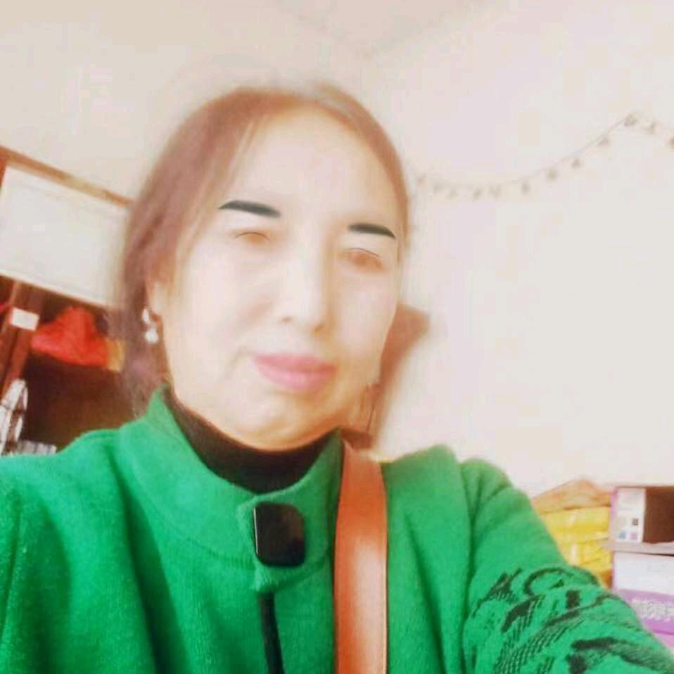 川宜姐(早上九点二十八分开播)