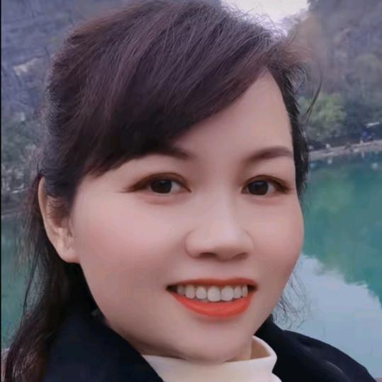 芳：芳