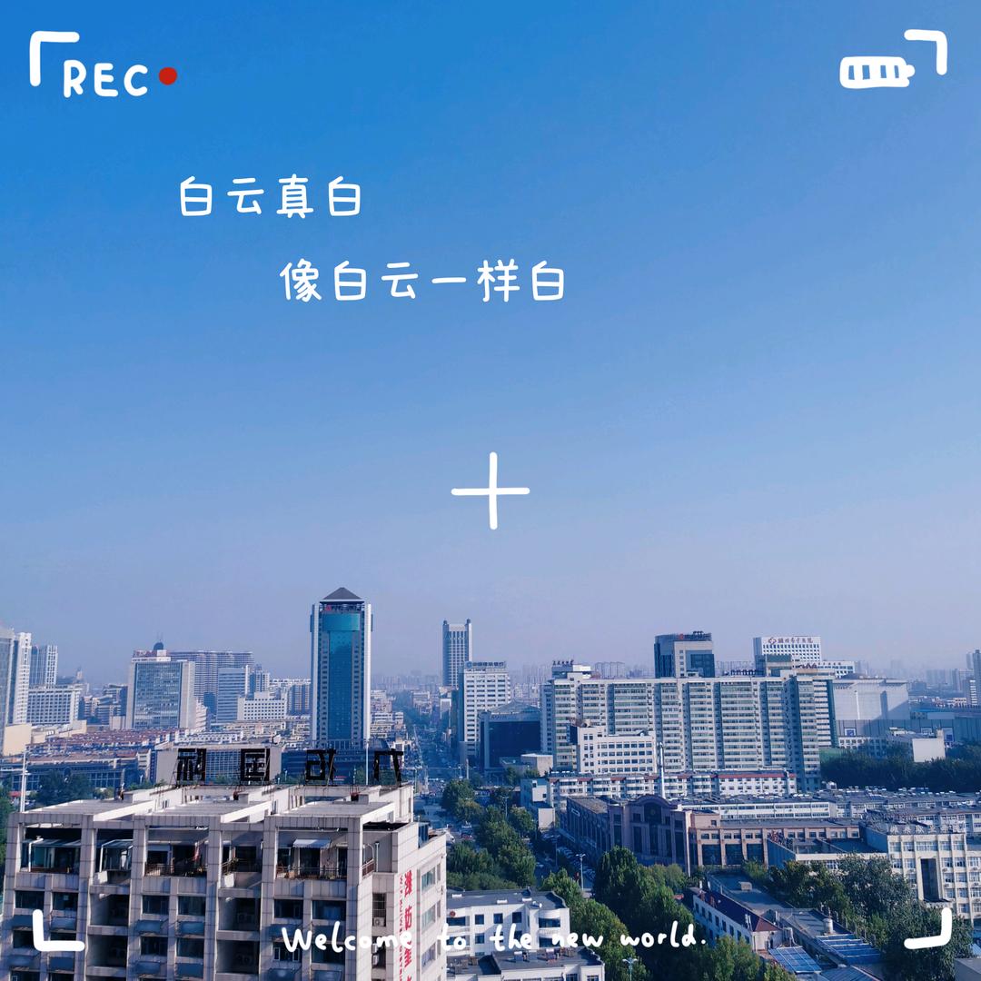 刘小贝