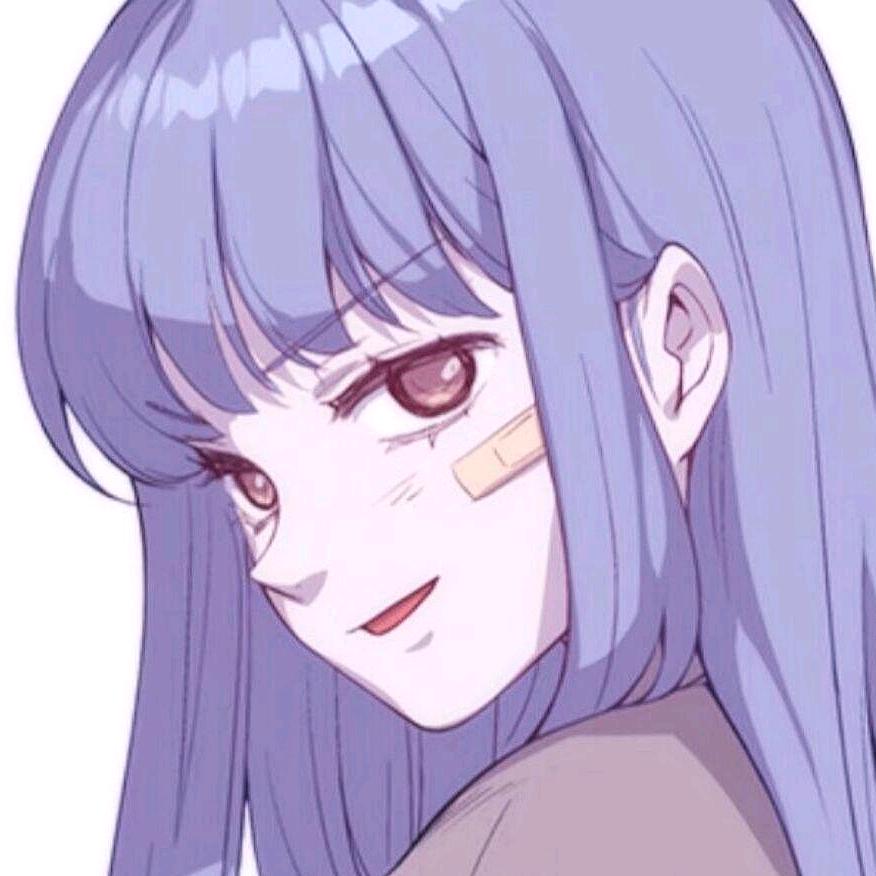 藤柒.