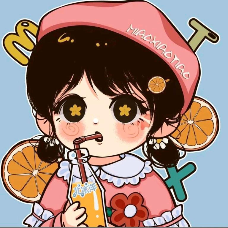 我不明白你的