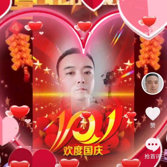 花落心枯萎💖💖💖💖💖