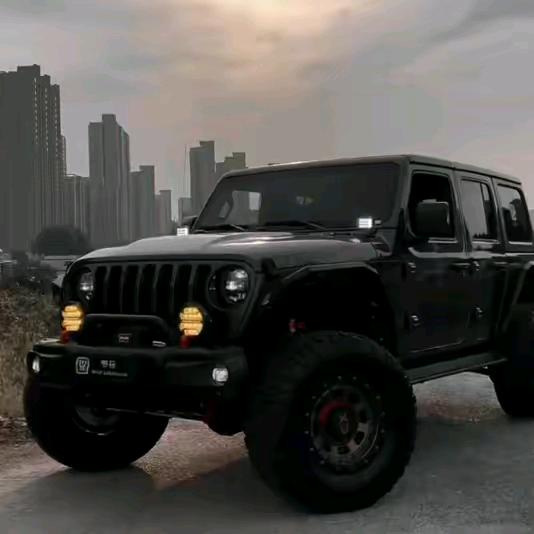 卖导弹的小男孩