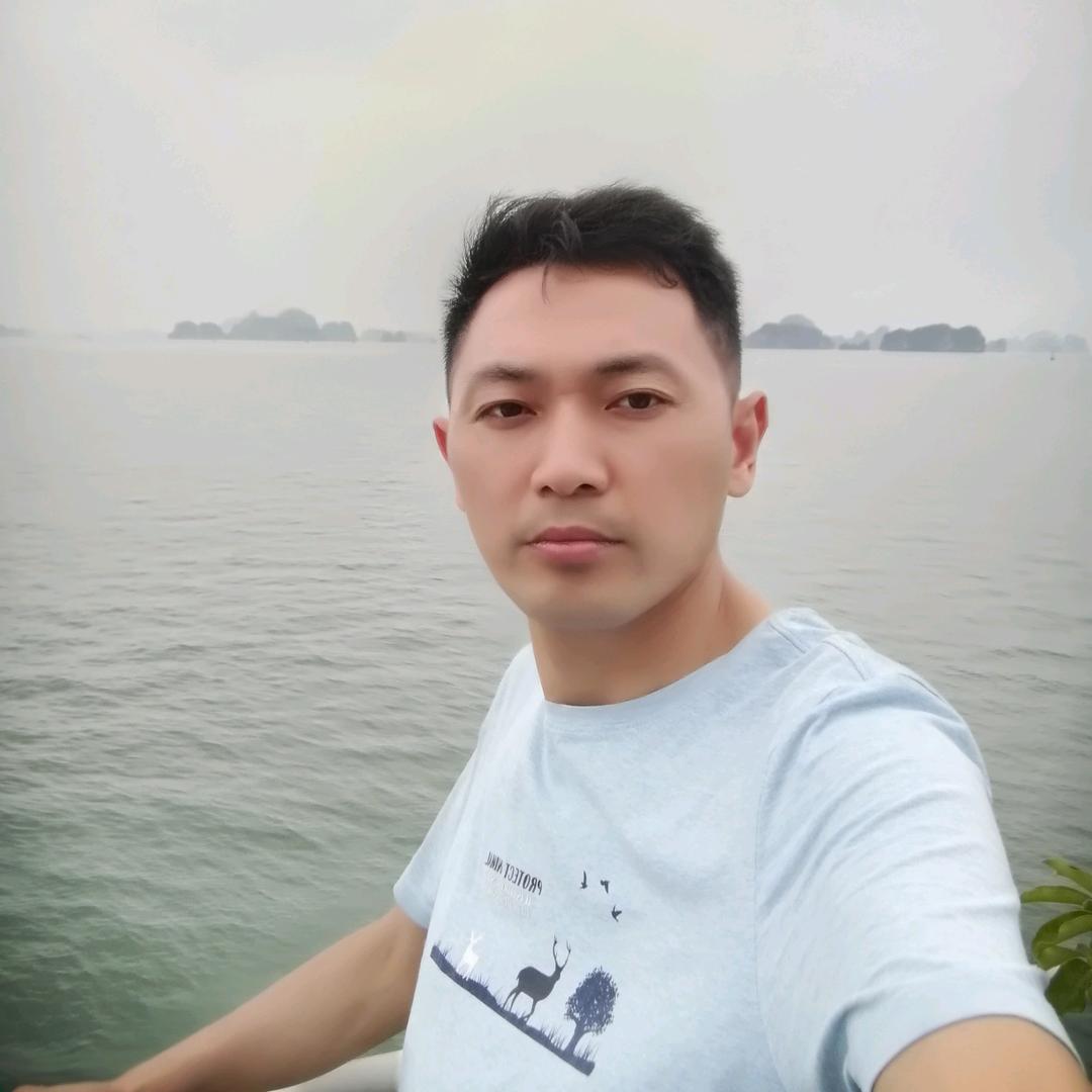 ZGJ