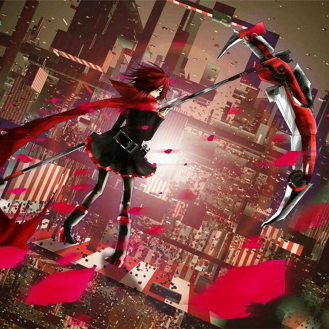 🌈🌈🌈🌈🌈🌈🌈邵