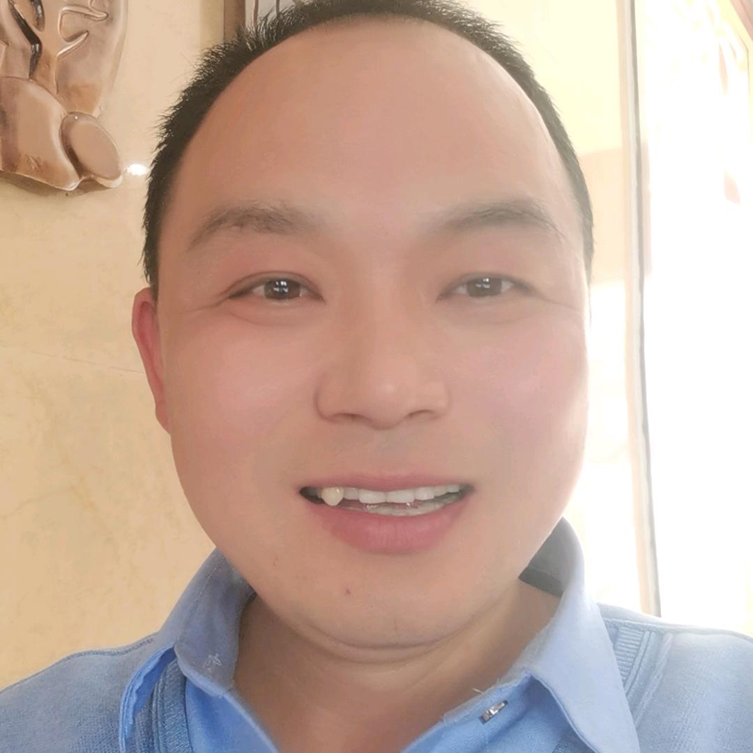好运常随